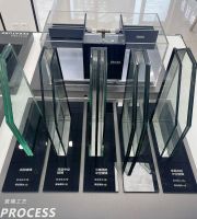 &aring;&raquo;&ordm;&ccedil;&shy;‘&ccedil