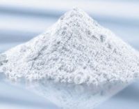 calcium carbonate From Turkey