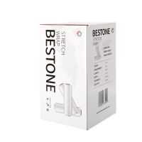 stretch wrap From USA