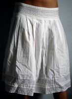 Women&#039;s Wear Cotton Short