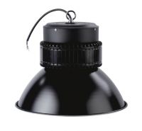 LED High Bay Light
