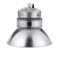 LED High Bay Light