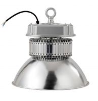 LED High Bay Light