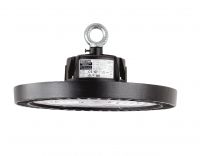 UFO LED High Bay Light