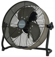 Floor Fan