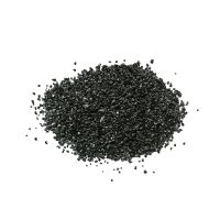 Coal-based Activated Carbon