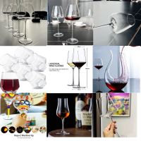 &Atilde;&sect;&iuml;&iquest;&frac12;&Acirc