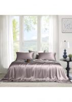 Bamboo Bedsheets