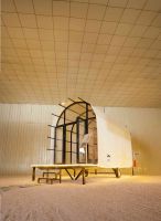 Starwild Shepherd Tent