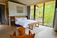 Startwild Libra-T Luxury Tent Villa
