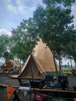 Starwild Hydra+ Tent Elite