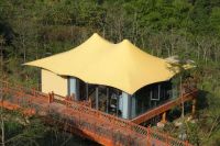 Starwild Libra-D Premium Tent