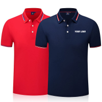 Custom Logo T-Shirt  From Pakistan