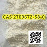 cas 2709672-58-0 Methyl (S)-2-(1H-indazole-3-carboxamido)-3,3-dimethylbutanoate