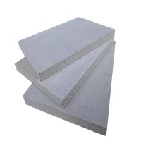 standard Plasterboards gypsum boards drywall boards ceiling tiles