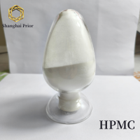 HPMC-K100M CAS#9004-65-3 High-Performance Ceramic Binder  Enhanced Molding, Sintering &amp;amp;amp; Crack Resistance From China