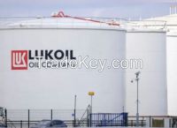 Diesel Gasoil(EN590 10ppm EURO V)