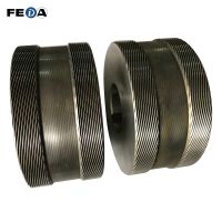 FD-RD Thread Rolling Tools Thread Rolling Dies Circular Thread Rolling Dies