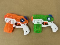 Play gun test Inspection third-party QC inspector final random Quality Control Service in China