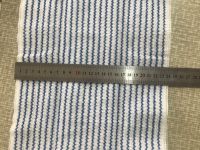 Hand Towel Test Inspection Third-party QC Inspector Final Random Quality Control Service In China