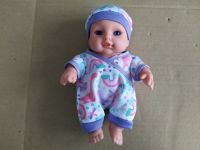 Children Babie Doll Product Inspection service, qc, inspector, Shipment inspection services in China