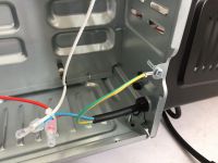 The Third Part Inspection Service