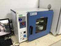 Self-adhesive Tape Test Inspection Third-party QC Inspector Final Random Quality Control Service In China