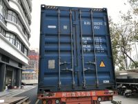 China 3rd-Party Computer Accessories Loading Supervision | QC & Packaging Inspection