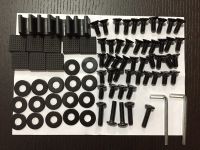 Glass Bamboo Wooden Table Desk Furniture Test Inspection Third-party QC Inspector Final Random Quality Control Service In China