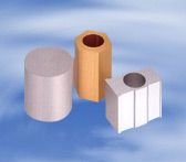 easy cut precision drawn aluminum bars, forged aluminum alloy pistons, high strength sports equipment aluminum alloys, aluminum alloys for roller skates 2011/6061/6082/5056/5052/7075/2024