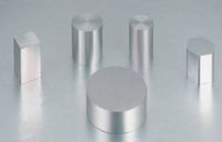 7-series aluminum alloy for sports equipment