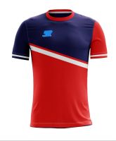 Football Uniforms