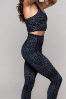 Gym Wear