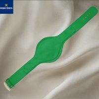 WBC World boxing championship high quality replica belt Adult size unisex From Pakistan