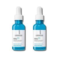 La Roche Posay Hyalu B5 Pure Hyaluronic Acid Serum with Vitamin B5 30ml