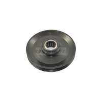 000-024-811 Pulley Solid ASM RH used for AMF bowling parts