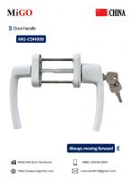 door handle/window handle From China