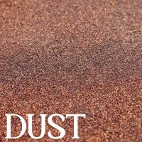 DUST