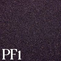 PF1 (Pekoe Fannings 1)