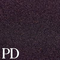PD (Pekoe Dust)