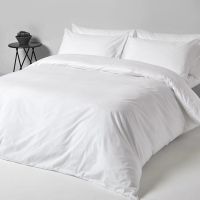 Luxury Bedding Sets Bulk | Pure Cotton
