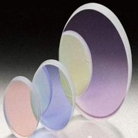 PhotonEdge Precision Mirrors Ã¢ï¿½ï¿½ Dielectric, Metal-Coated
