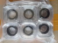 PhotonEdge Precision Wave Plates (Retarders) â�� Zero-Order, Multi-Order, Achromatic, Dual-Wavelength Types