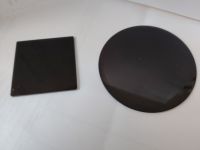 Precision Optical Filters â�� Circular Variable ND (UV-VIS-NIR) &amp; Narrowband Interference Filters (UV-VIS-NIR) by PhotonEdge