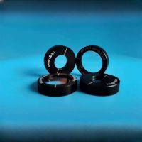 PhotonEdge Precision Wave Plates (Retarders) &acirc;�� Zero-Order, Multi-Order, Achromatic, Dual-Wavelength Types From China