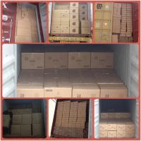 Cat Scratcher Cardboard,2 in 1 Oval Cat Scratch Pad Bowl for Indoor Kitty Grinding Claw,Round Kittens Scratching Board Corrugated Lounge Pet Beds&Furniture Protector for Couch&Carpets&Sofas From China