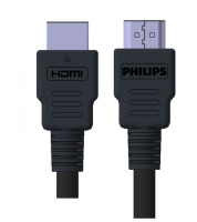 Standard HDMI 2.0 cable  From China