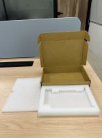 Pizza box From Taiwan