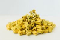 CHP75B High performance vanadium V2O5 catalyst for sulfuric acid production