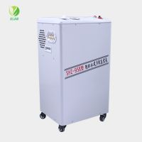 vacuum pump